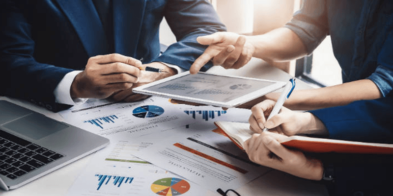 Gestion Empresarial