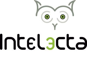 intelecta