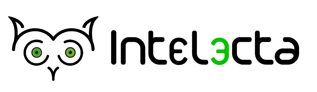 Intelecta