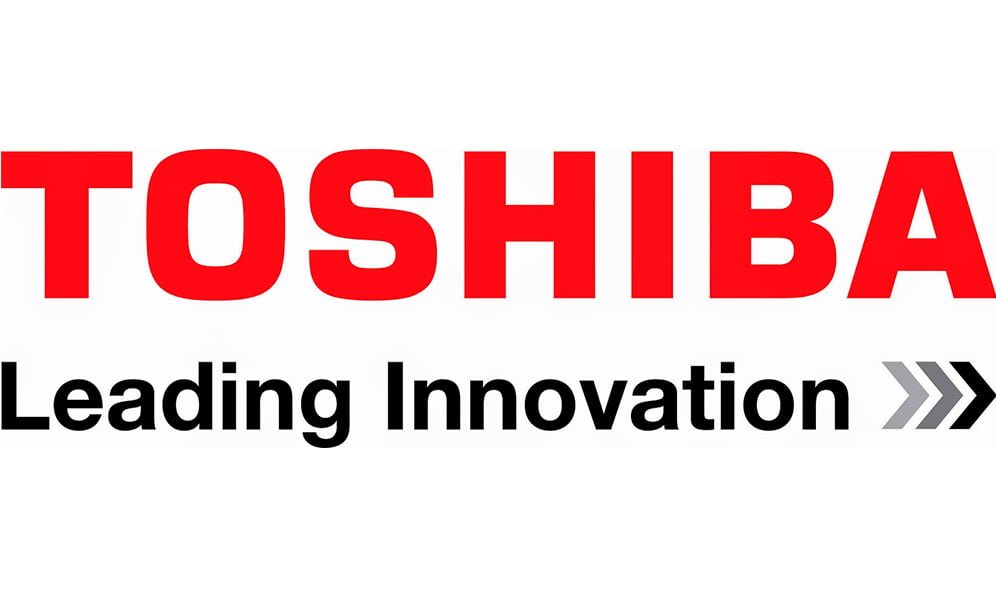 Logo-Toshiba