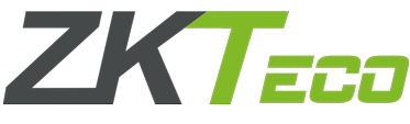 ZKTeco_Logotipo-min-5-3