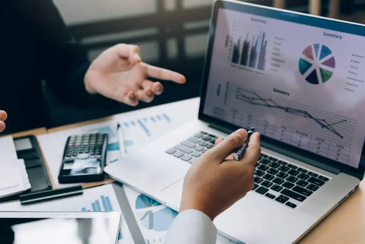Gestion Empresarial