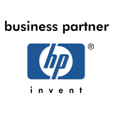 hp partner