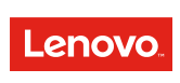 lenovo-logo