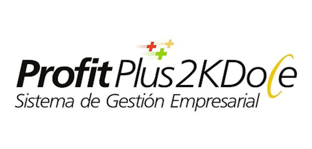 Profit Plus 2k12 2k8