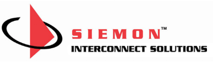 sis-logo