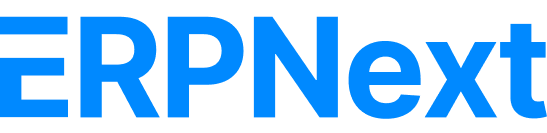 Erpnext