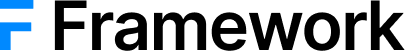 frappe framework