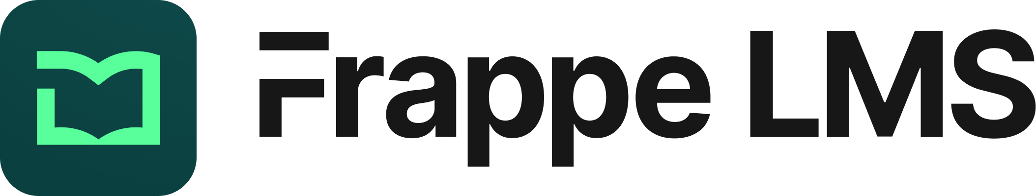 frappe lms